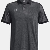 Men's UA Trophy Polo