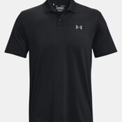 Men's UA Matchplay Polo