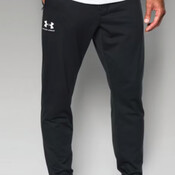 Men's UA Sportstyle Joggers