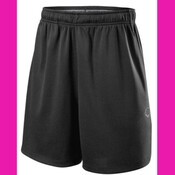 Evoshield Men's Pro Team Baseball Training Short 2.0