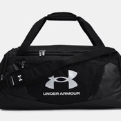 UA Undeniable 5.0 Medium Duffle Bag