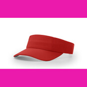 707 Pulse Visor W/ Pro Mesh