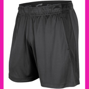 Champro LIMITLESS SHORT 7" INSEAM