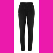 Champion Fusion Flex Woven Jogger