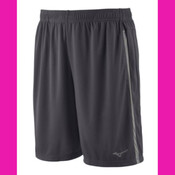 Mizuno Men's Icon 8" Training Short