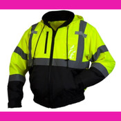 Pyramex RJ31 Series Jacket