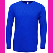 L/S Cloud Sof-T Shirt