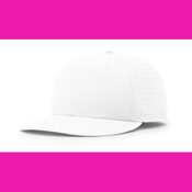 PTS75 | Score System 5