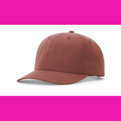 262 | Relaxed 6 Panel Snapback