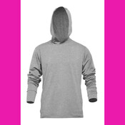 Adult Cloud Soft+ Pullover