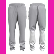 UA Rival Stretch Woven Men's