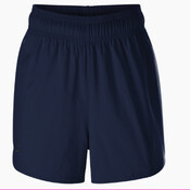 Women’s FX Training Short 2.0