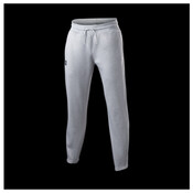 W EVO 365 Fleece Jogger GY