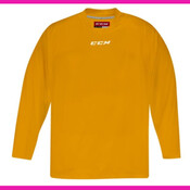  CCM 5000 Junior Practice Jersey