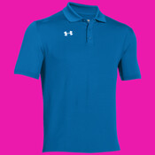 Under Armour Team Armour Polo