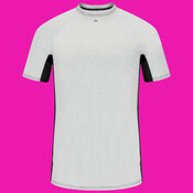 Short Sleeve FR Two-Tone Base Layer - EXCEL FR®