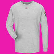 Long Sleeve Performance T-Shirt - CoolTouch®2