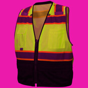 RVZ44B SERIES VESTS