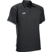 Men's UA Rival Polo