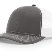 Richardson 112+ Trucker R Flex Hat