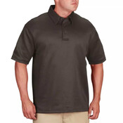 Propper I.C.E.® Men’s Performance Polo - Short Sleeve