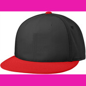 Richardson Pulse R Flex PTS20