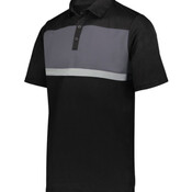 Prism Bold Polo