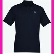 UA Performance Polo