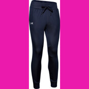 Women's UA Qualifier Fleece Joggers