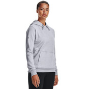 Women's Armour Fleece® Storm Hoodie