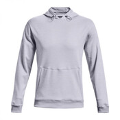 Men's Armour Fleece® Storm Hoodie