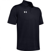 Men's UA Performance Team Polo