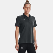 Women's UA Tech™ Team Polo