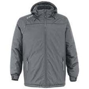 CCM Team Winter Jacket