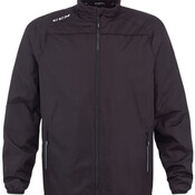 CCM Midweight Jacket Adult