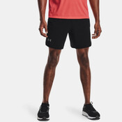 Men's UA Launch Run 7" Shorts