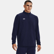 Men's UA Motivate 2.0 Long Sleeve