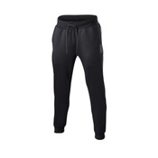 M EVO 365 FLEECE JOGGER BLACK