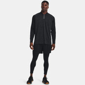 Men's UA Tech™ 2.0 ¼ Zip