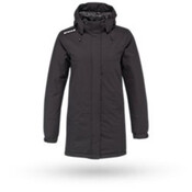 CCM Womens Winter Jacket