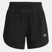 Women's UA Locker Woven Shorts