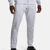 Men's Armour Fleece® Storm Pants