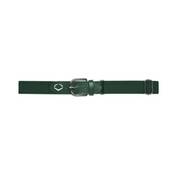 EvoShield ELASTIC BELT Dark Green