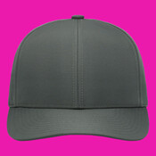 Water-Repellent Outdoor Cap