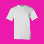 Men's B-Tech Cotton-Feel T-Shirt