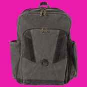 32L Traveler Backpack