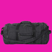 60L Expedition Duffel Bag