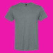 Unisex Triblend T-Shirt