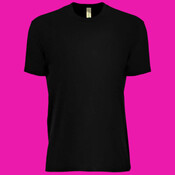 Unisex Eco Performance T-Shirt