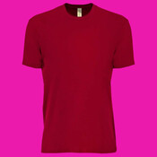 Unisex Eco Performance Tee
